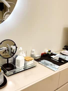 Slider image (6) Sonrisa Italiana - Dental Clinic Colombia